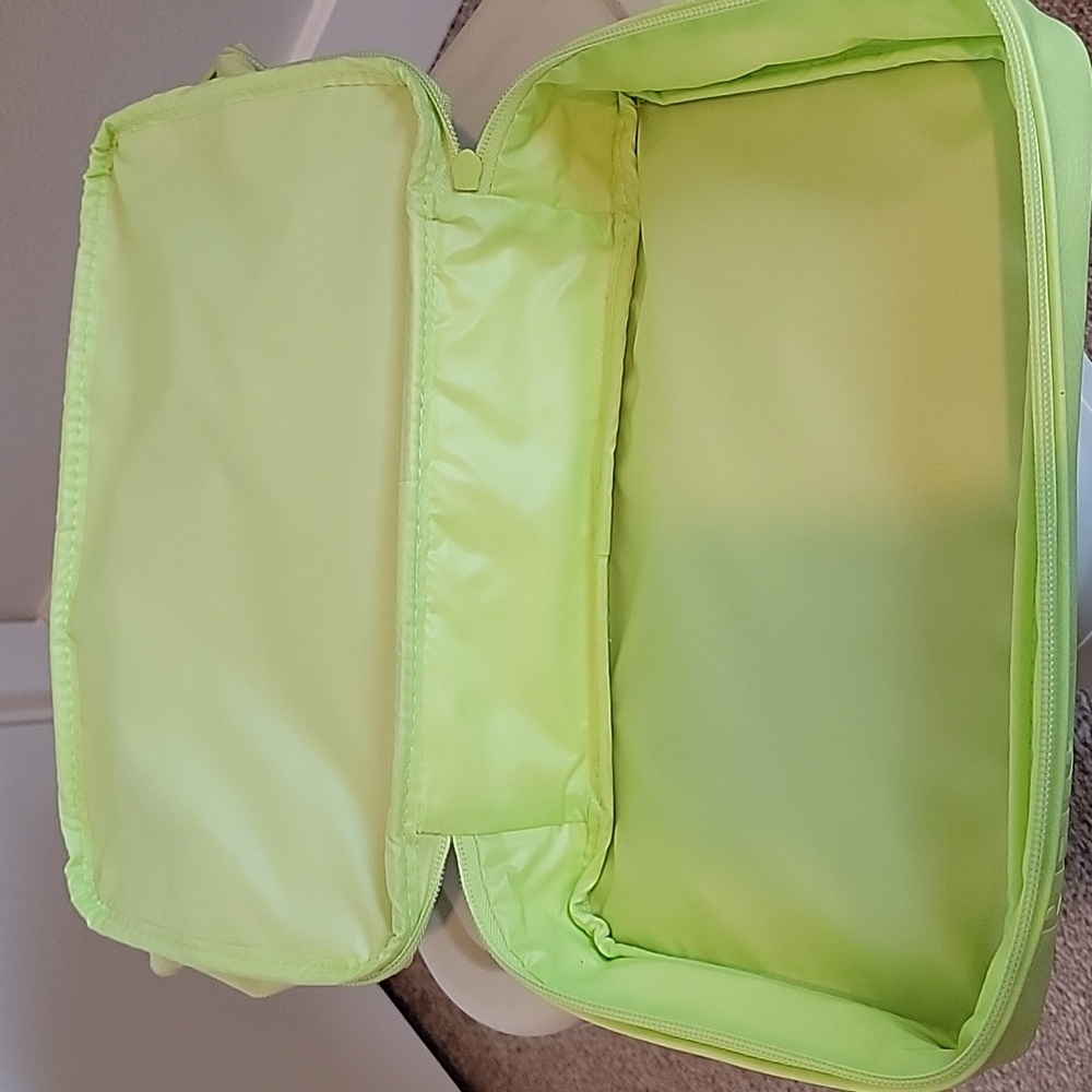 Beis Dopp Kit - Picture 3 of 6